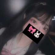 ヒメ日記 2025/06/01 18:49 投稿 ひろな チェリー新宿店