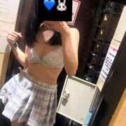 ヒメ日記 2025/06/05 21:42 投稿 ひろな チェリー新宿店