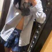 ヒメ日記 2025/06/07 19:59 投稿 ひろな チェリー新宿店