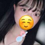 ヒメ日記 2025/06/14 18:27 投稿 ひろな チェリー新宿店