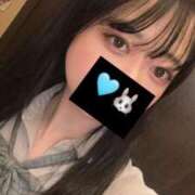 ヒメ日記 2025/06/19 19:51 投稿 ひろな チェリー新宿店