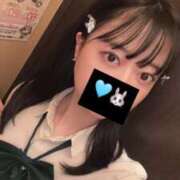 ヒメ日記 2025/06/23 00:28 投稿 ひろな チェリー新宿店