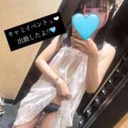 ヒメ日記 2025/06/23 19:52 投稿 ひろな チェリー新宿店