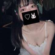 ヒメ日記 2025/06/23 20:07 投稿 ひろな チェリー新宿店