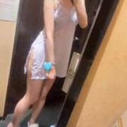 ヒメ日記 2025/06/24 22:13 投稿 ひろな チェリー新宿店