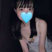 ヒメ日記 2025/06/24 23:24 投稿 ひろな チェリー新宿店