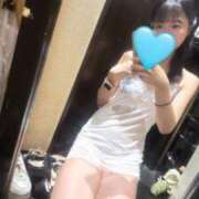 ヒメ日記 2025/06/29 16:54 投稿 ひろな チェリー新宿店