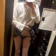 ヒメ日記 2025/07/03 19:57 投稿 ひろな チェリー新宿店