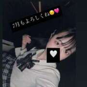 ヒメ日記 2025/07/03 20:13 投稿 ひろな チェリー新宿店