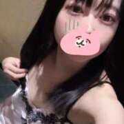 ヒメ日記 2025/07/17 19:14 投稿 ひろな チェリー新宿店