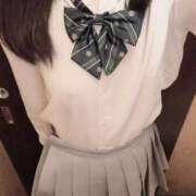 ヒメ日記 2025/07/19 17:18 投稿 ひろな チェリー新宿店