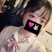 ヒメ日記 2025/07/26 18:07 投稿 ひろな チェリー新宿店