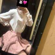 ヒメ日記 2025/07/28 02:26 投稿 ひろな チェリー新宿店