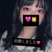 ヒメ日記 2025/07/29 20:24 投稿 ひろな チェリー新宿店