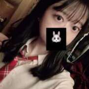 ヒメ日記 2025/07/30 21:01 投稿 ひろな チェリー新宿店