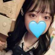 ヒメ日記 2025/08/03 17:49 投稿 ひろな チェリー新宿店