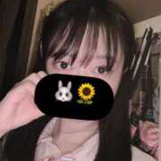 ヒメ日記 2025/08/09 18:15 投稿 ひろな チェリー新宿店