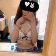 ヒメ日記 2025/08/12 19:28 投稿 ひろな チェリー新宿店