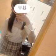 ヒメ日記 2025/08/13 23:50 投稿 ひろな チェリー新宿店