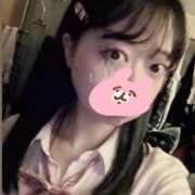 ヒメ日記 2025/08/14 22:43 投稿 ひろな チェリー新宿店