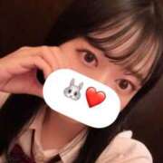 ヒメ日記 2025/08/17 02:02 投稿 ひろな チェリー新宿店