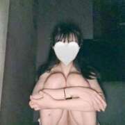 ヒメ日記 2025/08/18 18:45 投稿 ひろな チェリー新宿店