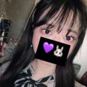 ヒメ日記 2025/08/27 19:06 投稿 ひろな チェリー新宿店