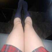 ヒメ日記 2025/08/28 23:31 投稿 ひろな チェリー新宿店