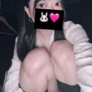 ヒメ日記 2025/08/30 16:58 投稿 ひろな チェリー新宿店