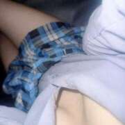 ヒメ日記 2025/09/07 17:14 投稿 ひろな チェリー新宿店