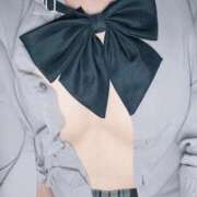 ヒメ日記 2025/09/13 17:31 投稿 ひろな チェリー新宿店