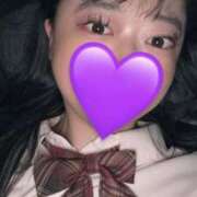 ヒメ日記 2025/09/14 21:31 投稿 ひろな チェリー新宿店