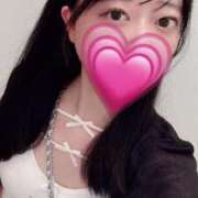 ヒメ日記 2025/09/18 18:45 投稿 ひろな チェリー新宿店