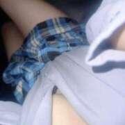 ヒメ日記 2025/09/19 18:00 投稿 ひろな チェリー新宿店