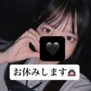 ヒメ日記 2025/09/25 19:54 投稿 ひろな チェリー新宿店