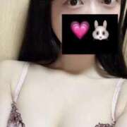 ヒメ日記 2025/09/28 16:00 投稿 ひろな チェリー新宿店