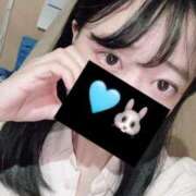 ヒメ日記 2025/09/28 17:38 投稿 ひろな チェリー新宿店