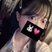 ヒメ日記 2025/10/02 19:31 投稿 ひろな チェリー新宿店