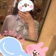 ヒメ日記 2025/10/09 19:53 投稿 ひろな チェリー新宿店