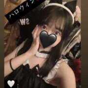 ヒメ日記 2025/10/16 19:17 投稿 ひろな チェリー新宿店