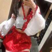 ヒメ日記 2025/10/24 19:22 投稿 ひろな チェリー新宿店