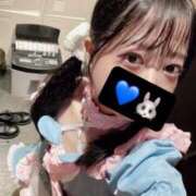 ヒメ日記 2025/10/25 17:48 投稿 ひろな チェリー新宿店