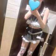 ヒメ日記 2025/10/28 19:39 投稿 ひろな チェリー新宿店