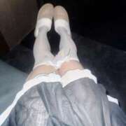 ヒメ日記 2025/10/29 18:54 投稿 ひろな チェリー新宿店