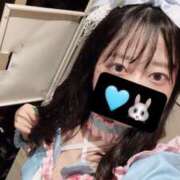 ヒメ日記 2025/10/30 19:48 投稿 ひろな チェリー新宿店