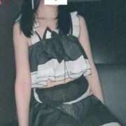 ヒメ日記 2025/11/07 19:00 投稿 ひろな チェリー新宿店