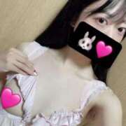 ヒメ日記 2025/11/08 17:06 投稿 ひろな チェリー新宿店