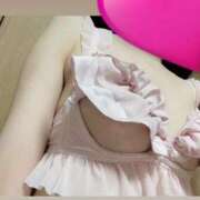 ヒメ日記 2025/11/08 20:01 投稿 ひろな チェリー新宿店