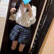 ヒメ日記 2025/11/09 17:58 投稿 ひろな チェリー新宿店