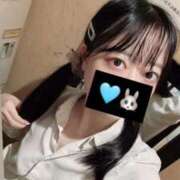 ヒメ日記 2025/11/13 19:30 投稿 ひろな チェリー新宿店